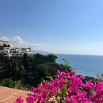Karibu Sana Nerja