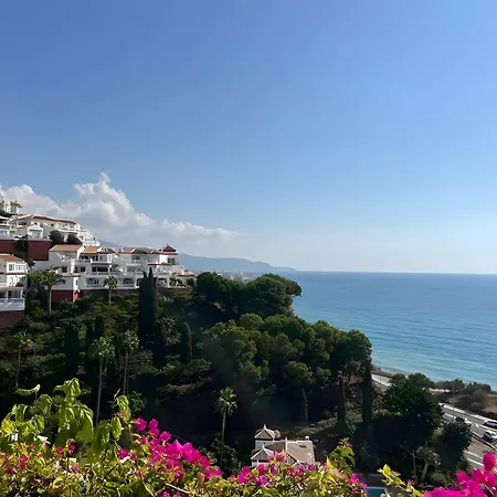 Karibu Sana Nerja