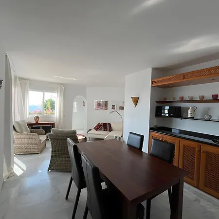 Holiday home Karibu Sana *