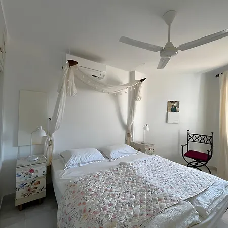 Karibu Sana Σπίτι διακοπών *
