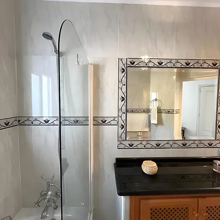 Karibu Sana