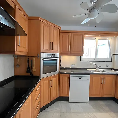 Karibu Sana