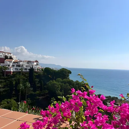 Karibu Sana Nerja