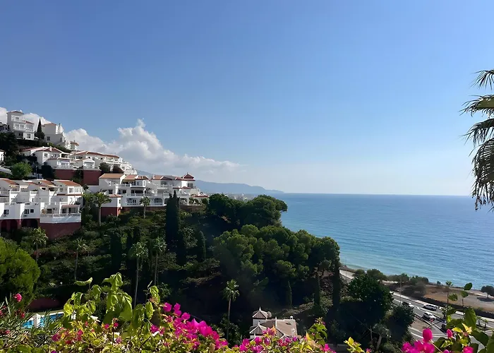 Karibu Sana Nerja