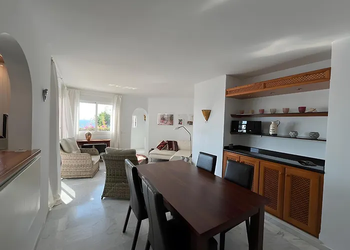 Holiday home Karibu Sana *