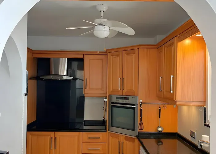 Holiday home Karibu Sana