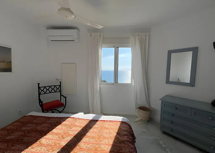 Karibu Sana Holiday home *