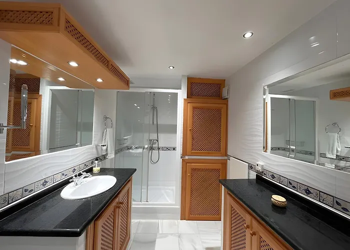 Karibu Sana Holiday home