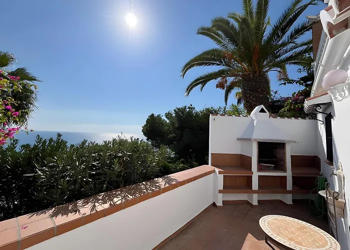 Holiday home Karibu Sana